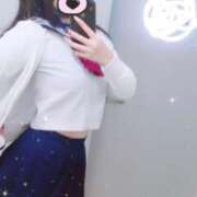 ヒメ日記 2026/04/18 21:32 投稿 みこ★舞い降りた純白の天使 BEPPIN SELECTION 京都 ～べっぴんセレクション～