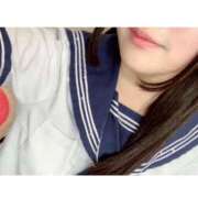 ヒメ日記 2026/04/23 00:54 投稿 みこ★舞い降りた純白の天使 BEPPIN SELECTION 京都 ～べっぴんセレクション～