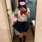 ヒメ日記 2026/05/01 18:09 投稿 みこ★舞い降りた純白の天使 BEPPIN SELECTION 京都 ～べっぴんセレクション～