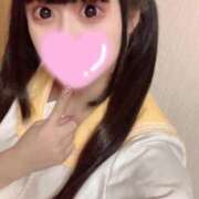 ヒメ日記 2026/05/07 00:08 投稿 みこ★舞い降りた純白の天使 BEPPIN SELECTION 京都 ～べっぴんセレクション～