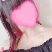ヒメ日記 2026/05/07 21:10 投稿 みこ★舞い降りた純白の天使 BEPPIN SELECTION 京都 ～べっぴんセレクション～