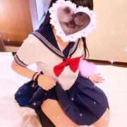 ヒメ日記 2026/05/15 21:34 投稿 みこ★舞い降りた純白の天使 BEPPIN SELECTION 京都 ～べっぴんセレクション～