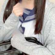 ヒメ日記 2026/06/29 20:18 投稿 みこ★舞い降りた純白の天使 BEPPIN SELECTION 京都 ～べっぴんセレクション～