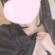 ヒメ日記 2026/07/08 21:05 投稿 みこ★舞い降りた純白の天使 BEPPIN SELECTION 京都 ～べっぴんセレクション～