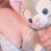 ヒメ日記 2026/09/12 20:01 投稿 みこ★舞い降りた純白の天使 BEPPIN SELECTION 京都 ～べっぴんセレクション～