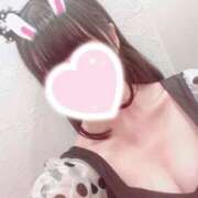 ヒメ日記 2026/09/13 00:33 投稿 みこ★舞い降りた純白の天使 BEPPIN SELECTION 京都 ～べっぴんセレクション～
