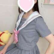 ヒメ日記 2026/09/13 02:29 投稿 みこ★舞い降りた純白の天使 BEPPIN SELECTION 京都 ～べっぴんセレクション～