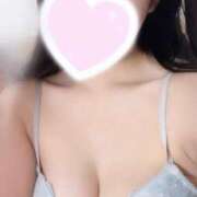 ヒメ日記 2026/09/13 21:03 投稿 みこ★舞い降りた純白の天使 BEPPIN SELECTION 京都 ～べっぴんセレクション～