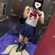 ヒメ日記 2026/09/14 02:19 投稿 みこ★舞い降りた純白の天使 BEPPIN SELECTION 京都 ～べっぴんセレクション～