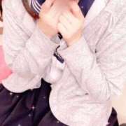ヒメ日記 2026/09/21 18:08 投稿 みこ★舞い降りた純白の天使 BEPPIN SELECTION 京都 ～べっぴんセレクション～