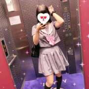 ヒメ日記 2026/10/01 18:02 投稿 みこ★舞い降りた純白の天使 BEPPIN SELECTION 京都 ～べっぴんセレクション～