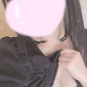 みこ★舞い降りた純白の天使 お礼💌 BEPPIN SELECTION 京都 ～べっぴんセレクション～