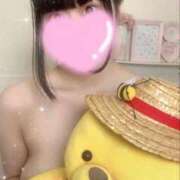 ヒメ日記 2026/10/16 18:01 投稿 みこ★舞い降りた純白の天使 BEPPIN SELECTION 京都 ～べっぴんセレクション～