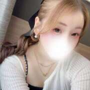 ゆゆ★驚愕の圧倒的美少女 🍌久々に🍌 BEPPIN SELECTION 京都 ～べっぴんセレクション～