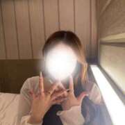 ゆゆ★驚愕の圧倒的美少女 🍌退勤🍌 BEPPIN SELECTION 京都 ～べっぴんセレクション～