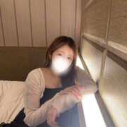 ヒメ日記 2026/10/04 05:13 投稿 ゆゆ★驚愕の圧倒的美少女 BEPPIN SELECTION 京都 ～べっぴんセレクション～