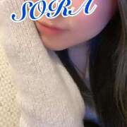 ヒメ日記 2024/12/11 21:08 投稿 そら★洗礼された最上級の美貌 BEPPIN SELECTION 京都 ～べっぴんセレクション～