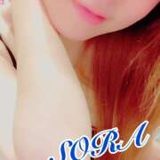 ヒメ日記 2024/12/12 04:27 投稿 そら★洗礼された最上級の美貌 BEPPIN SELECTION 京都 ～べっぴんセレクション～