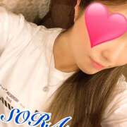 ヒメ日記 2024/12/12 21:08 投稿 そら★洗礼された最上級の美貌 BEPPIN SELECTION 京都 ～べっぴんセレクション～