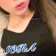 ヒメ日記 2024/12/13 04:51 投稿 そら★洗礼された最上級の美貌 BEPPIN SELECTION 京都 ～べっぴんセレクション～