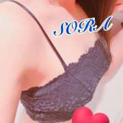 ヒメ日記 2024/12/28 21:15 投稿 そら★洗礼された最上級の美貌 BEPPIN SELECTION 京都 ～べっぴんセレクション～