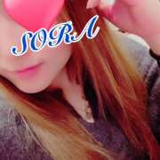 ヒメ日記 2024/12/29 21:16 投稿 そら★洗礼された最上級の美貌 BEPPIN SELECTION 京都 ～べっぴんセレクション～