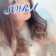 ヒメ日記 2024/12/30 04:59 投稿 そら★洗礼された最上級の美貌 BEPPIN SELECTION 京都 ～べっぴんセレクション～