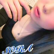 ヒメ日記 2025/01/07 21:36 投稿 そら★洗礼された最上級の美貌 BEPPIN SELECTION 京都 ～べっぴんセレクション～