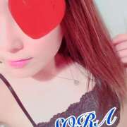 ヒメ日記 2025/01/08 03:08 投稿 そら★洗礼された最上級の美貌 BEPPIN SELECTION 京都 ～べっぴんセレクション～