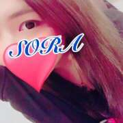 ヒメ日記 2025/01/21 21:18 投稿 そら★洗礼された最上級の美貌 BEPPIN SELECTION 京都 ～べっぴんセレクション～