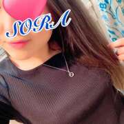 ヒメ日記 2025/01/23 03:12 投稿 そら★洗礼された最上級の美貌 BEPPIN SELECTION 京都 ～べっぴんセレクション～