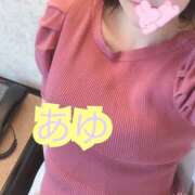 ヒメ日記 2025/02/06 16:05 投稿 あゆ One More奥様　町田相模原店