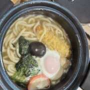 ヒメ日記 2025/02/10 12:58 投稿 あゆ One More奥様　町田相模原店