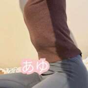 ヒメ日記 2025/02/10 17:04 投稿 あゆ One More奥様　町田相模原店