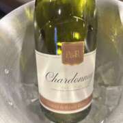 ヒメ日記 2025/02/12 16:38 投稿 あゆ One More奥様　町田相模原店