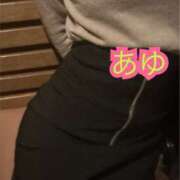 ヒメ日記 2025/02/18 15:06 投稿 あゆ One More奥様　町田相模原店