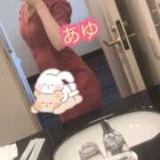 ヒメ日記 2025/02/20 18:34 投稿 あゆ One More奥様　町田相模原店