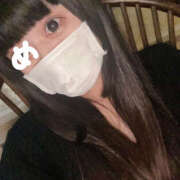 ヒメ日記 2024/12/10 22:32 投稿 みこ★舞い降りた純白の天使 BEPPIN SELECTION ～べっぴんセレクション～