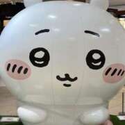 ヒメ日記 2024/12/16 20:00 投稿 みこ★舞い降りた純白の天使 BEPPIN SELECTION ～べっぴんセレクション～