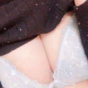 ヒメ日記 2024/12/17 03:47 投稿 みこ★舞い降りた純白の天使 BEPPIN SELECTION ～べっぴんセレクション～