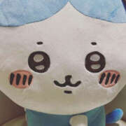 ヒメ日記 2024/12/23 19:59 投稿 みこ★舞い降りた純白の天使 BEPPIN SELECTION ～べっぴんセレクション～