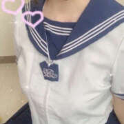 ヒメ日記 2024/12/26 20:41 投稿 みこ★舞い降りた純白の天使 BEPPIN SELECTION ～べっぴんセレクション～