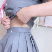 ヒメ日記 2024/12/27 00:46 投稿 みこ★舞い降りた純白の天使 BEPPIN SELECTION ～べっぴんセレクション～