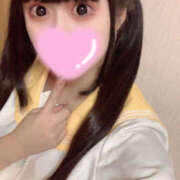 ヒメ日記 2024/12/27 02:02 投稿 みこ★舞い降りた純白の天使 BEPPIN SELECTION ～べっぴんセレクション～