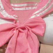 ヒメ日記 2024/12/30 01:08 投稿 みこ★舞い降りた純白の天使 BEPPIN SELECTION ～べっぴんセレクション～