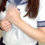 ヒメ日記 2025/01/06 19:57 投稿 みこ★舞い降りた純白の天使 BEPPIN SELECTION ～べっぴんセレクション～