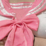 ヒメ日記 2025/01/15 22:31 投稿 みこ★舞い降りた純白の天使 BEPPIN SELECTION ～べっぴんセレクション～