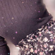 ヒメ日記 2025/01/17 19:05 投稿 みこ★舞い降りた純白の天使 BEPPIN SELECTION ～べっぴんセレクション～