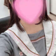 ヒメ日記 2025/01/26 23:36 投稿 みこ★舞い降りた純白の天使 BEPPIN SELECTION ～べっぴんセレクション～