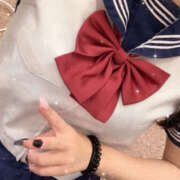 ヒメ日記 2025/01/27 01:40 投稿 みこ★舞い降りた純白の天使 BEPPIN SELECTION ～べっぴんセレクション～